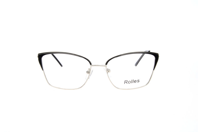 Оправа ROLLES 11062 01