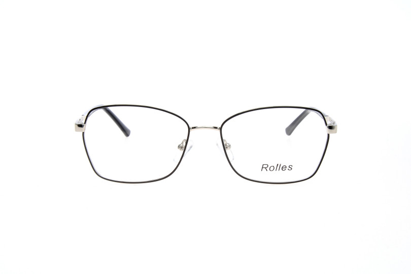 Оправа ROLLES 11064 01