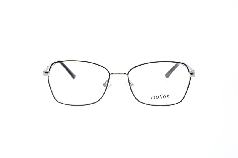 Оправа ROLLES ROLLES 11064 01