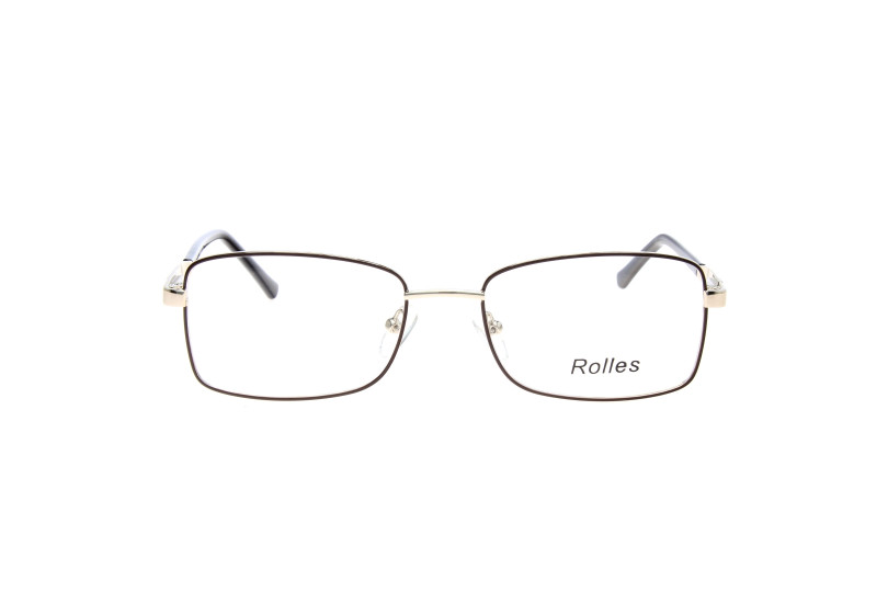 Оправа ROLLES 11065 02