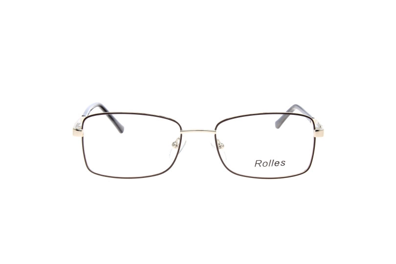 Оправа ROLLES ROLLES 11065 02