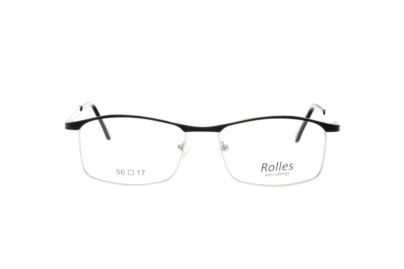 Оправа ROLLES 2065 01
