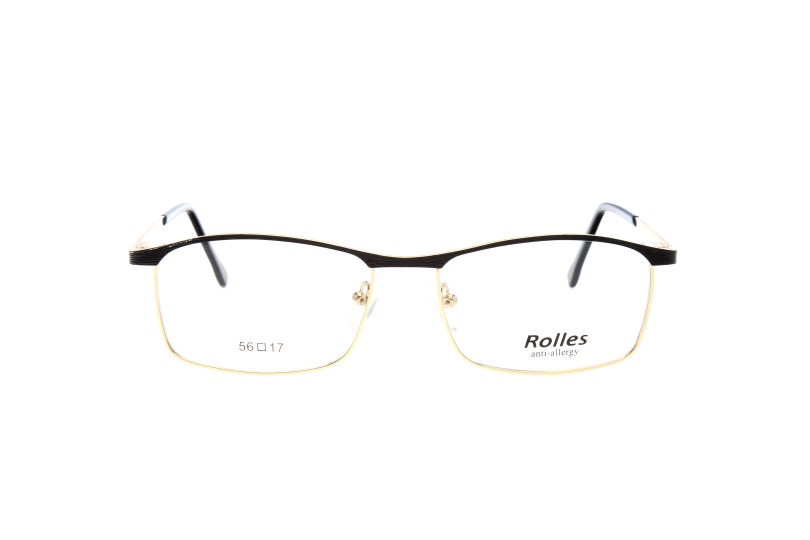 Оправа ROLLES 2065 03