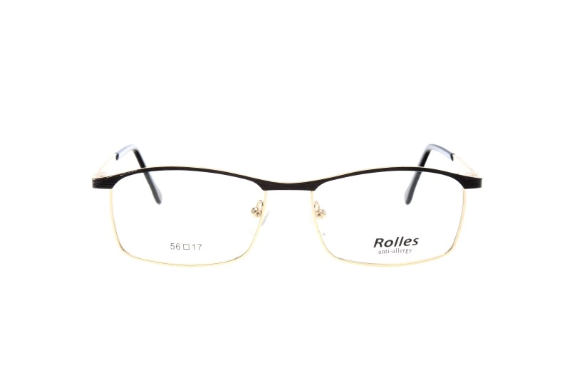 Оправа ROLLES 2065 03
