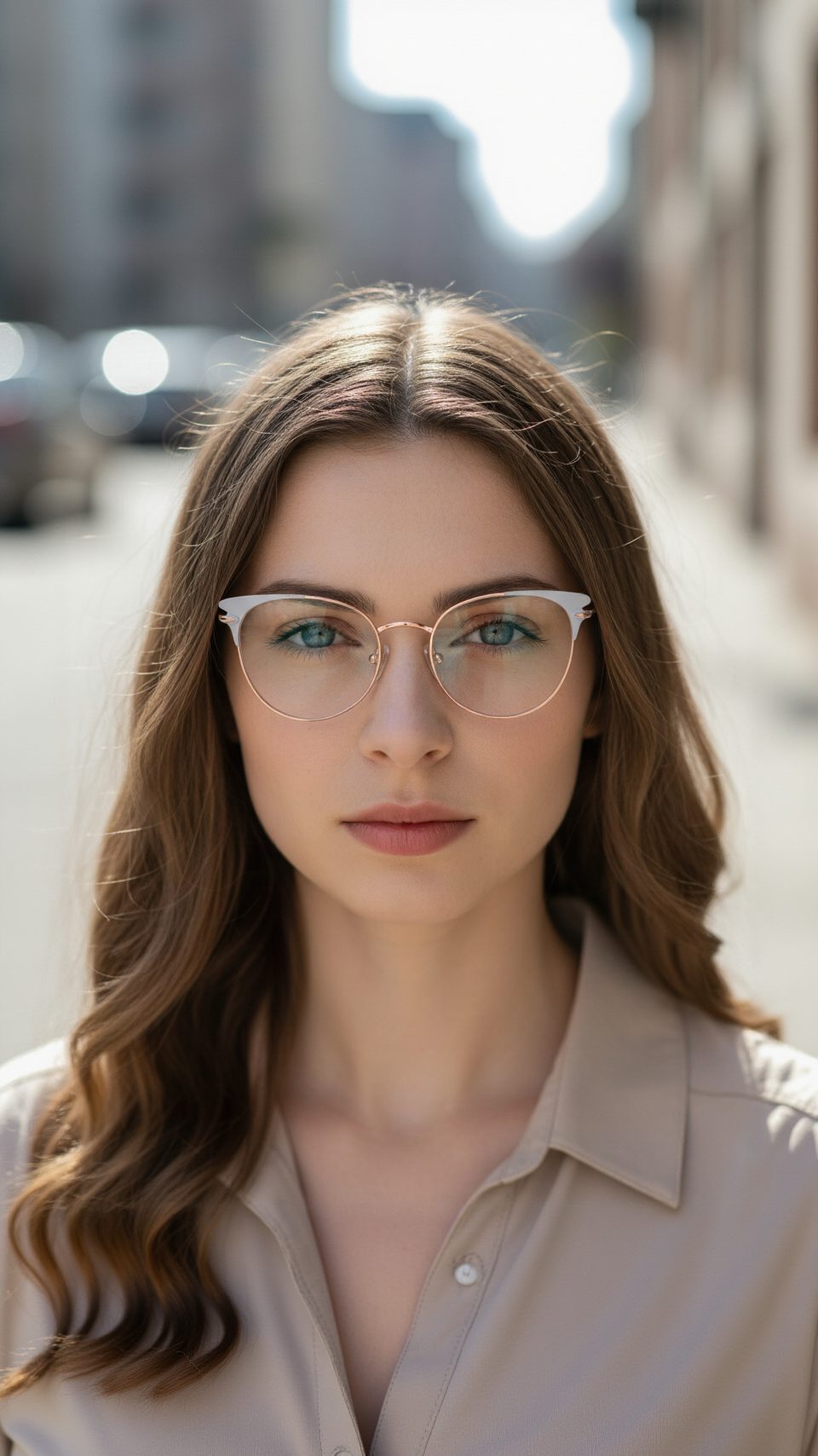 3132 03