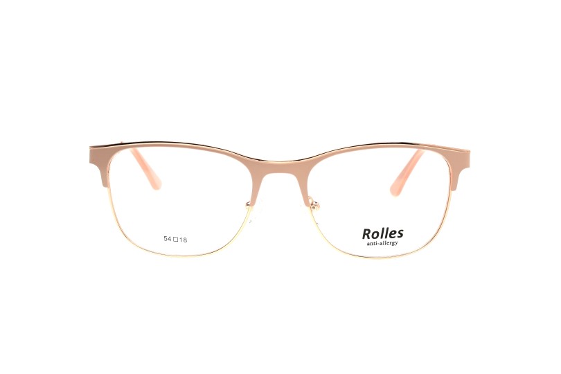 Оправа Rolles 3141 03