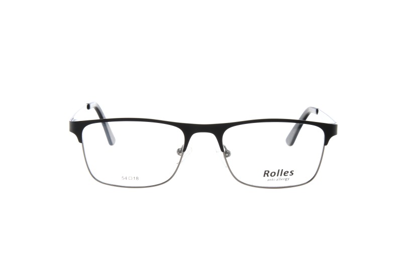 Оправа ROLLES 3152 01
