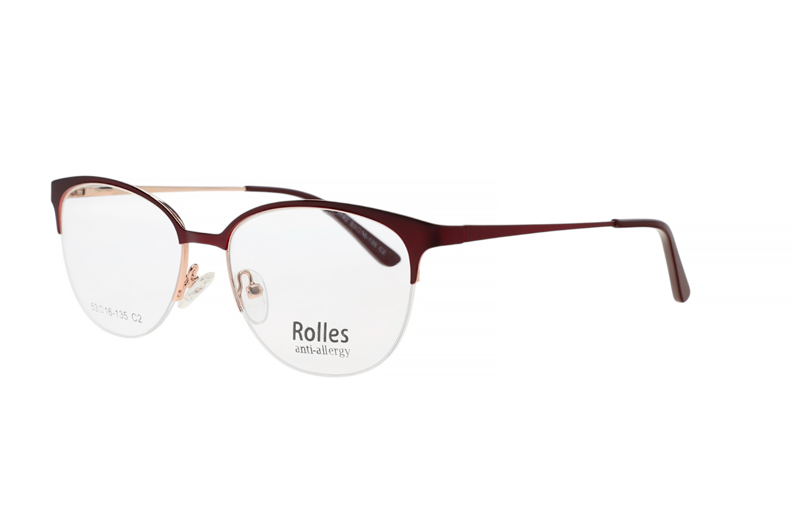 742 2