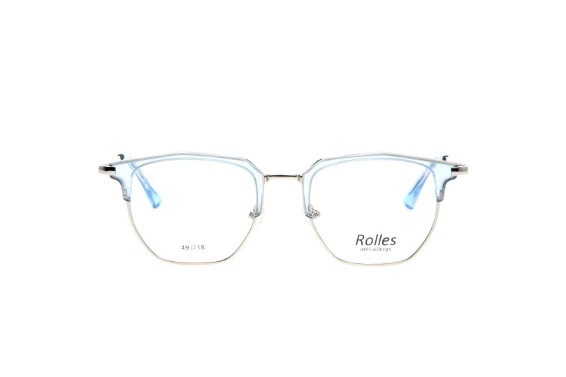 Оправа ROLLES 9107 03