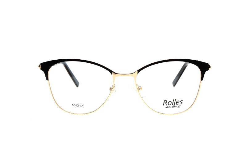 Оправа Rolles 9175 01