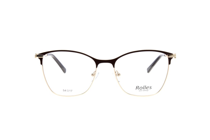 Оправа Rolles 9187 02