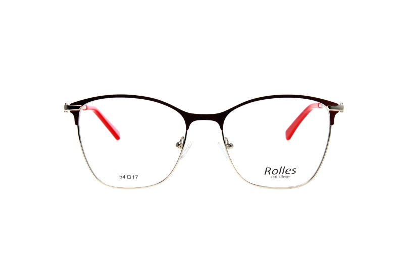 Оправа Rolles 9187 03