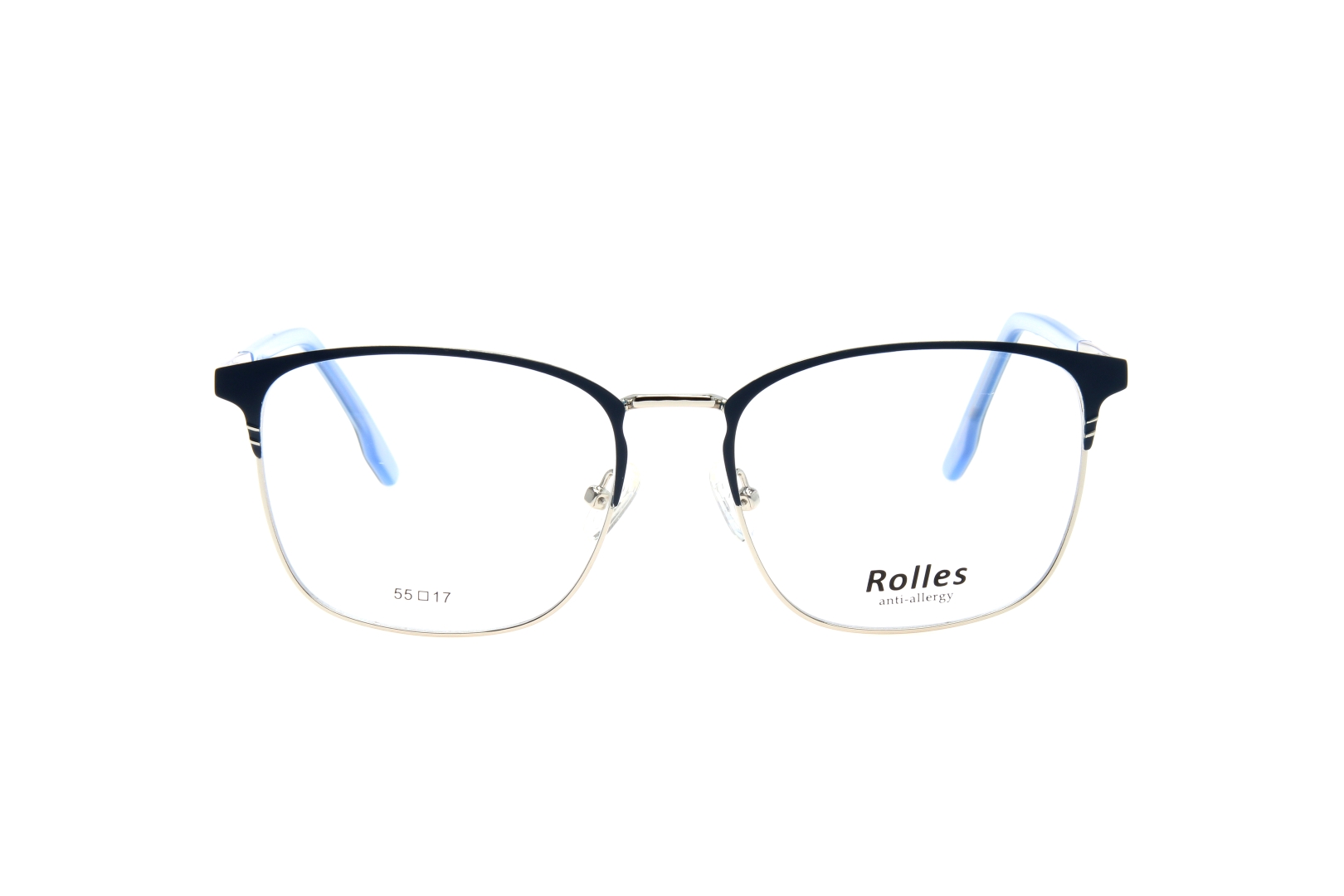 ROLLES 9188 03