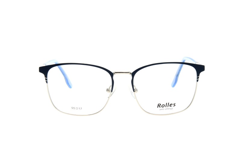 Оправа ROLLES ROLLES 9188 03
