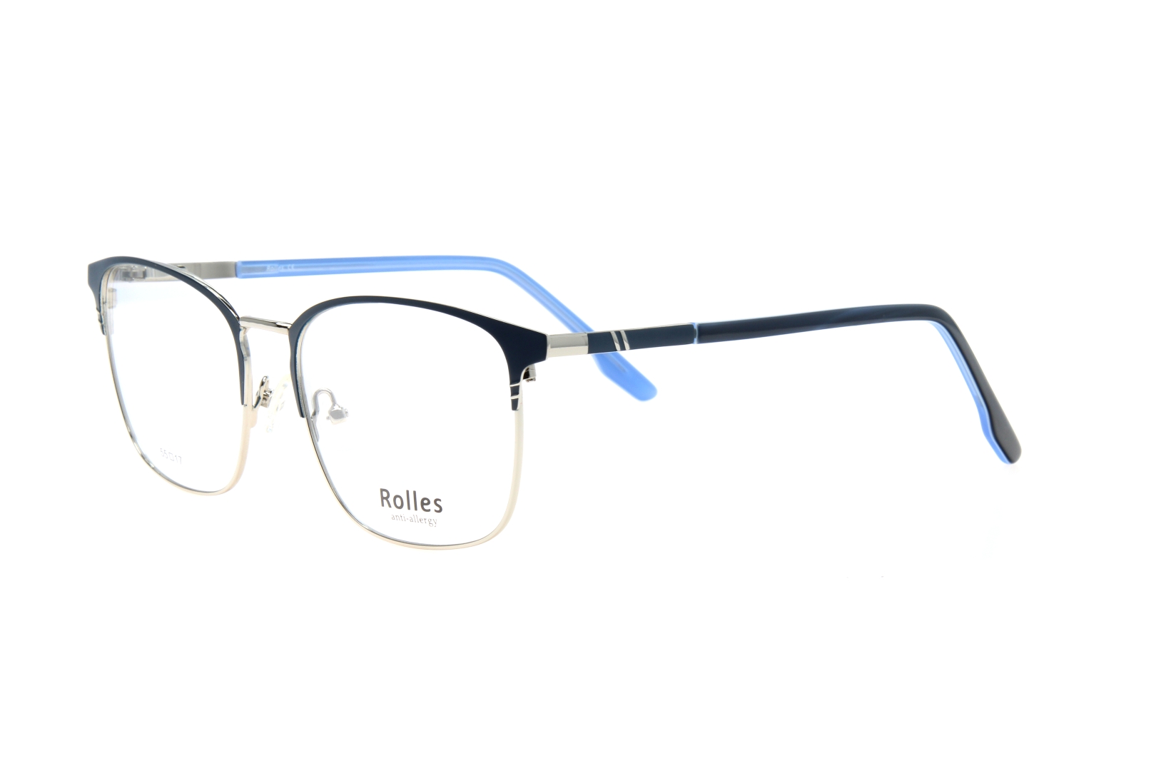 ROLLES 9188 03