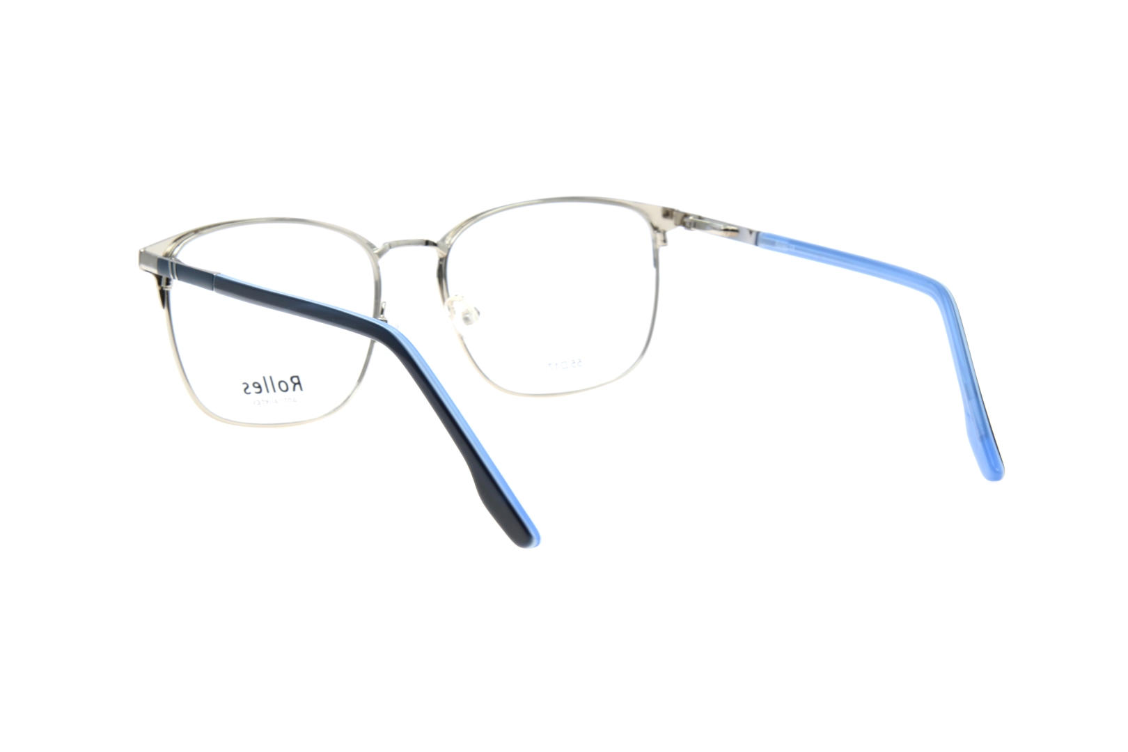 ROLLES 9188 03