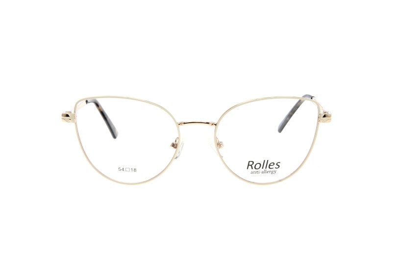 Оправа Rolles 9214 02