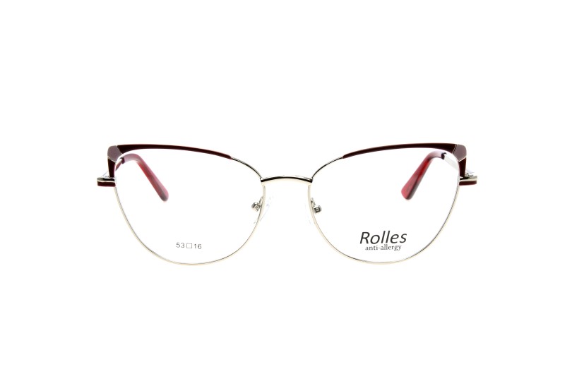 Оправа Rolles 9218 03