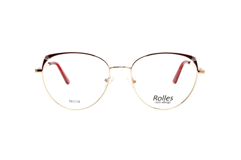 Оправа Rolles 9219 02