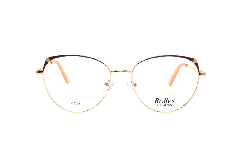 Оправа Rolles 9219 03
