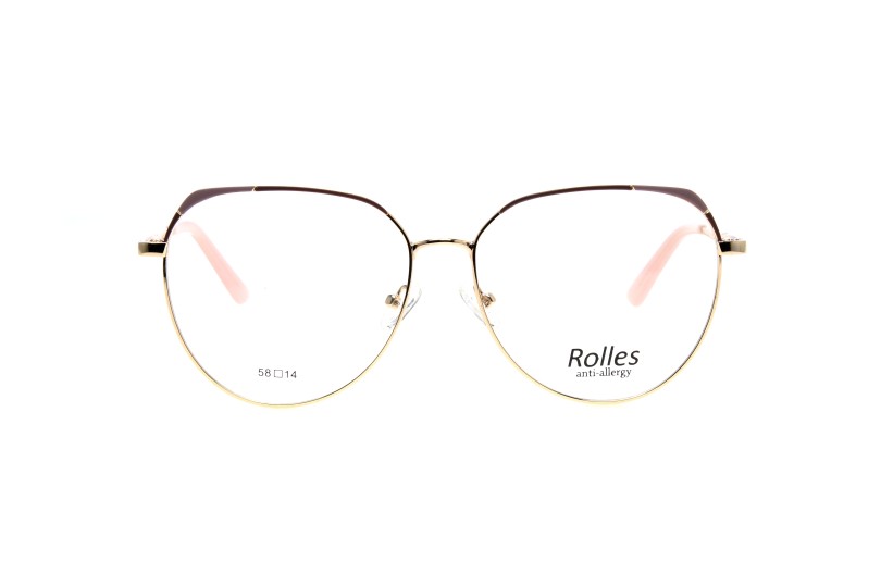Оправа Rolles 9220 01