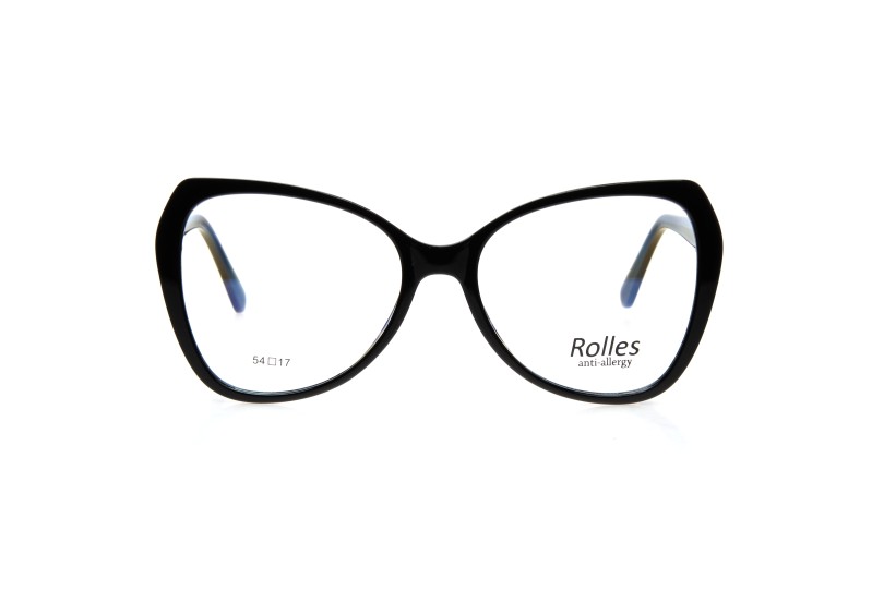 Оправа ROLLES 9221 01
