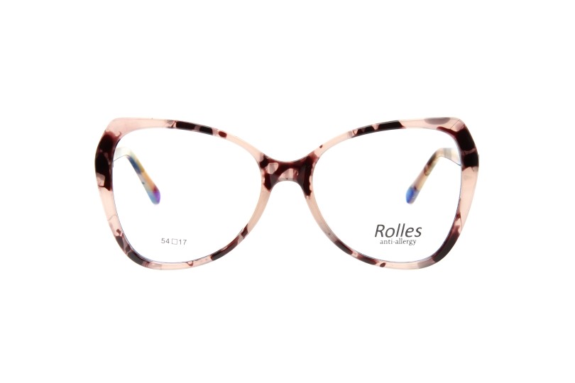 Оправа ROLLES 9221 02