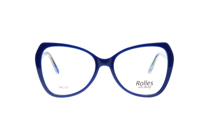 Оправа ROLLES 9221 03