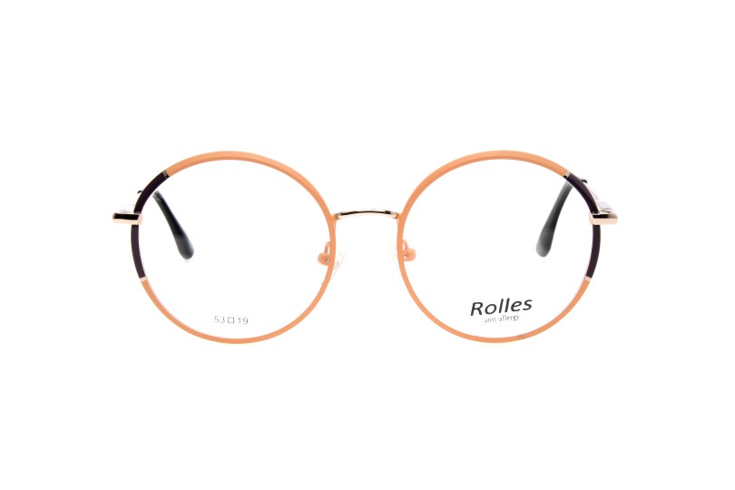 Оправа Rolles 9230 03