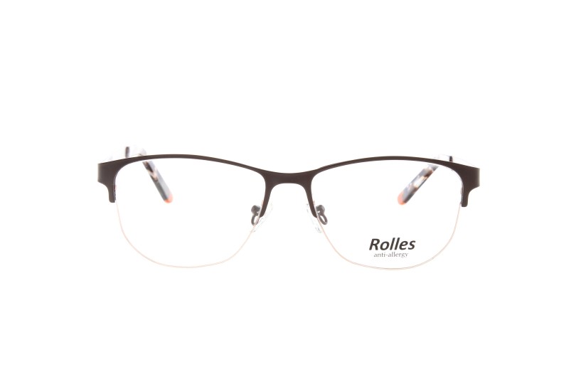 Оправа ROLLES 9261 01
