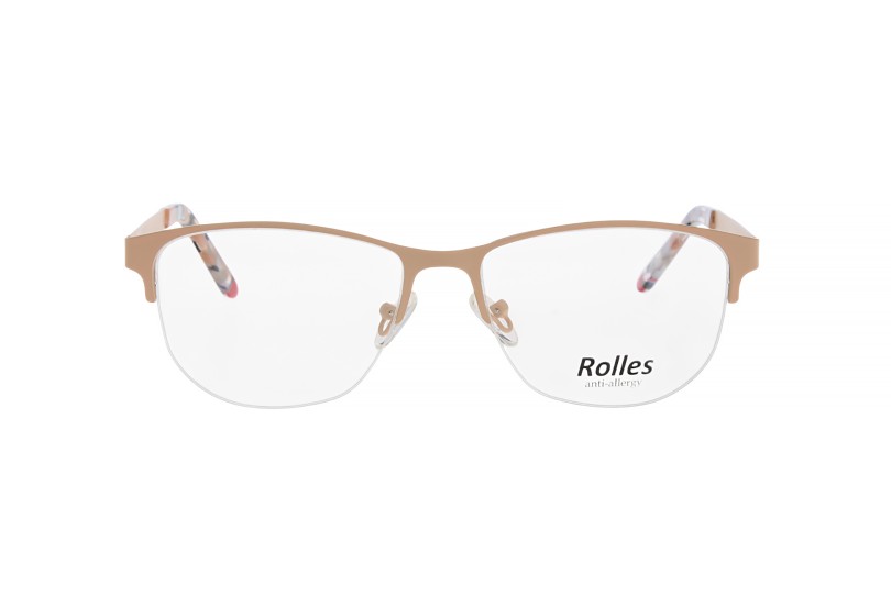 Оправа Rolles 9261 03
