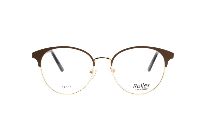 Оправа Rolles 9174 02