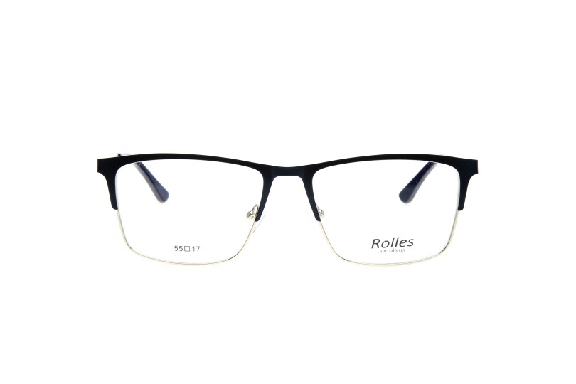 Оправа ROLLES 9177 03