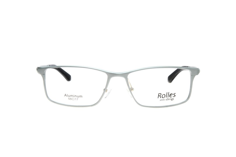Оправа ROLLES 9194 03