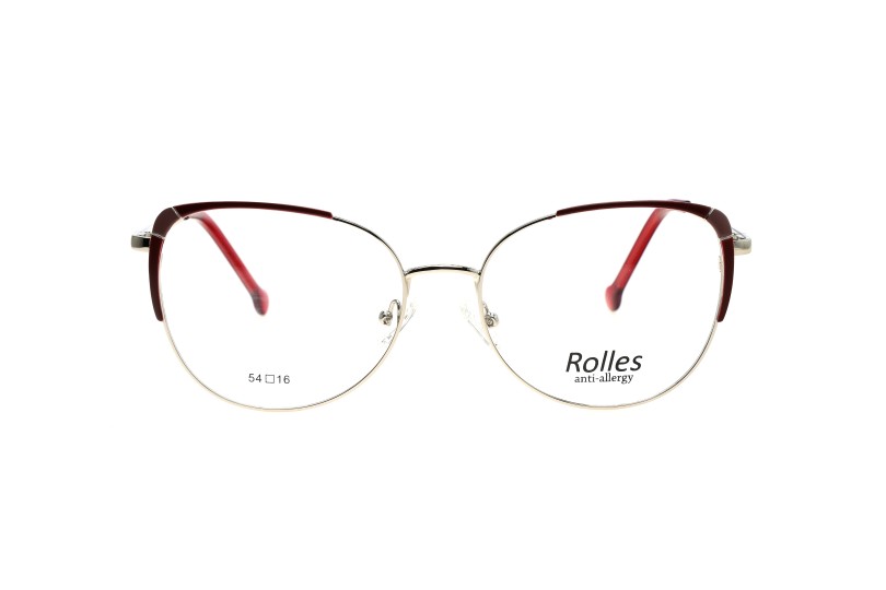 Оправа Rolles 9217 03