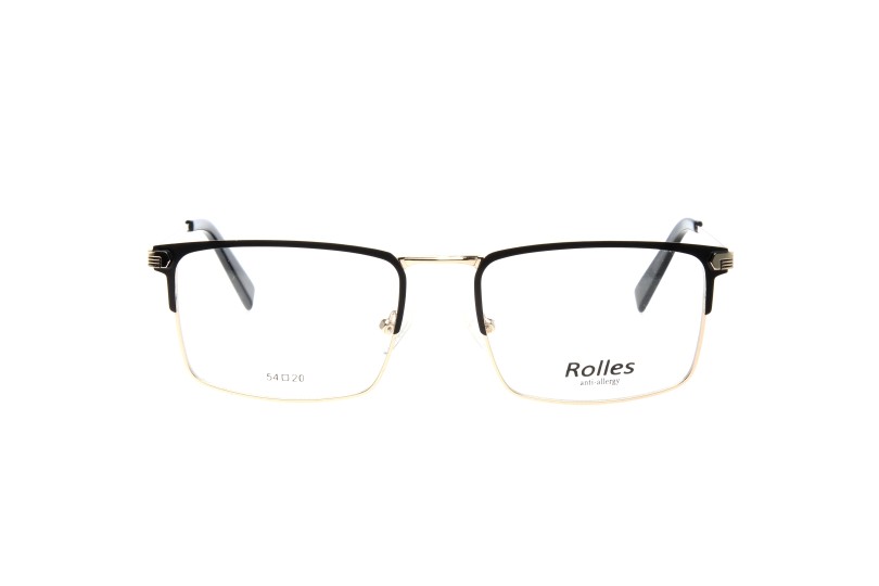 Оправа ROLLES 9237 03