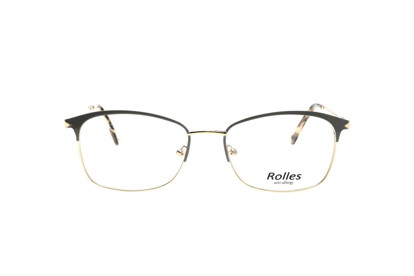 Оправа Rolles 9257 02