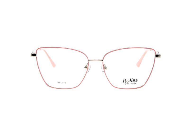 Оправа Rolles 9126 02