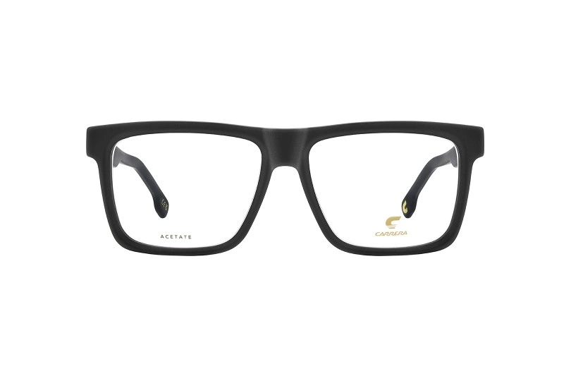 Оправа CARRERA VICTORY C 06 003