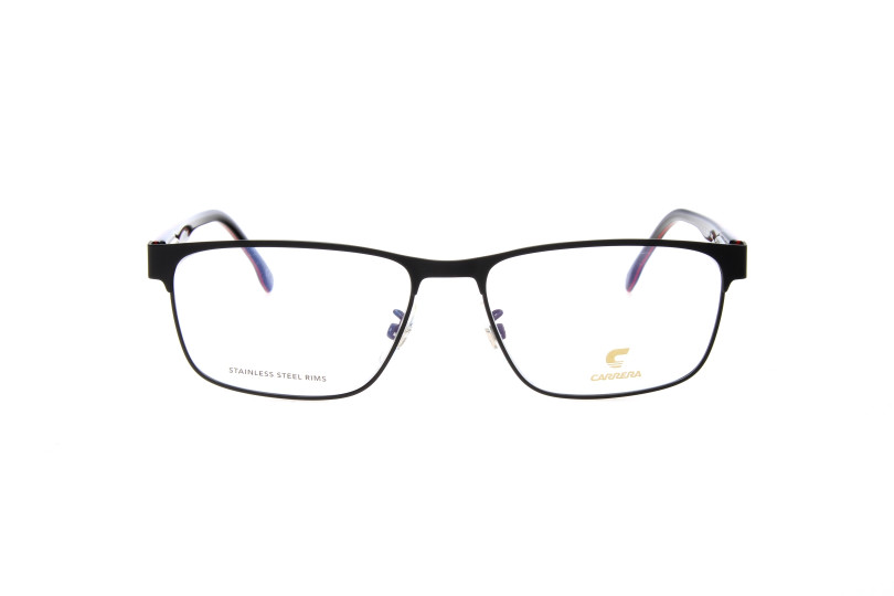 Оправа CARRERA C FLEX 06/G 003