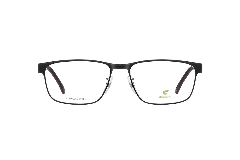 Оправа CARRERA C FLEX 06/G 003
