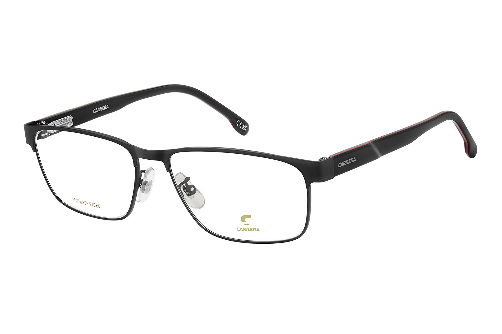 C FLEX 06/G 003