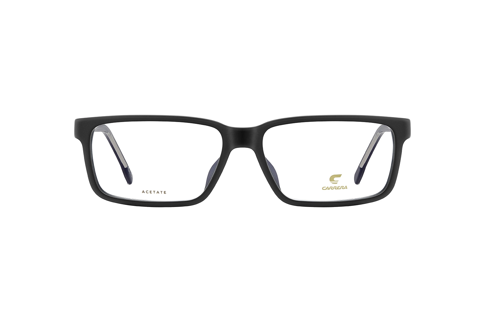 C FLEX 07/G 807