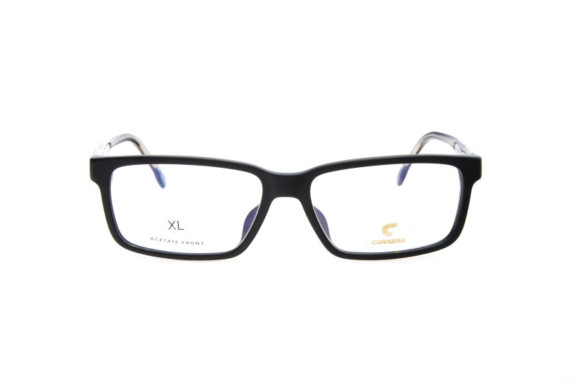 Оправа CARRERA C FLEX 07/G 807