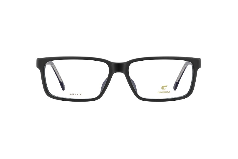 C FLEX 07/G 807