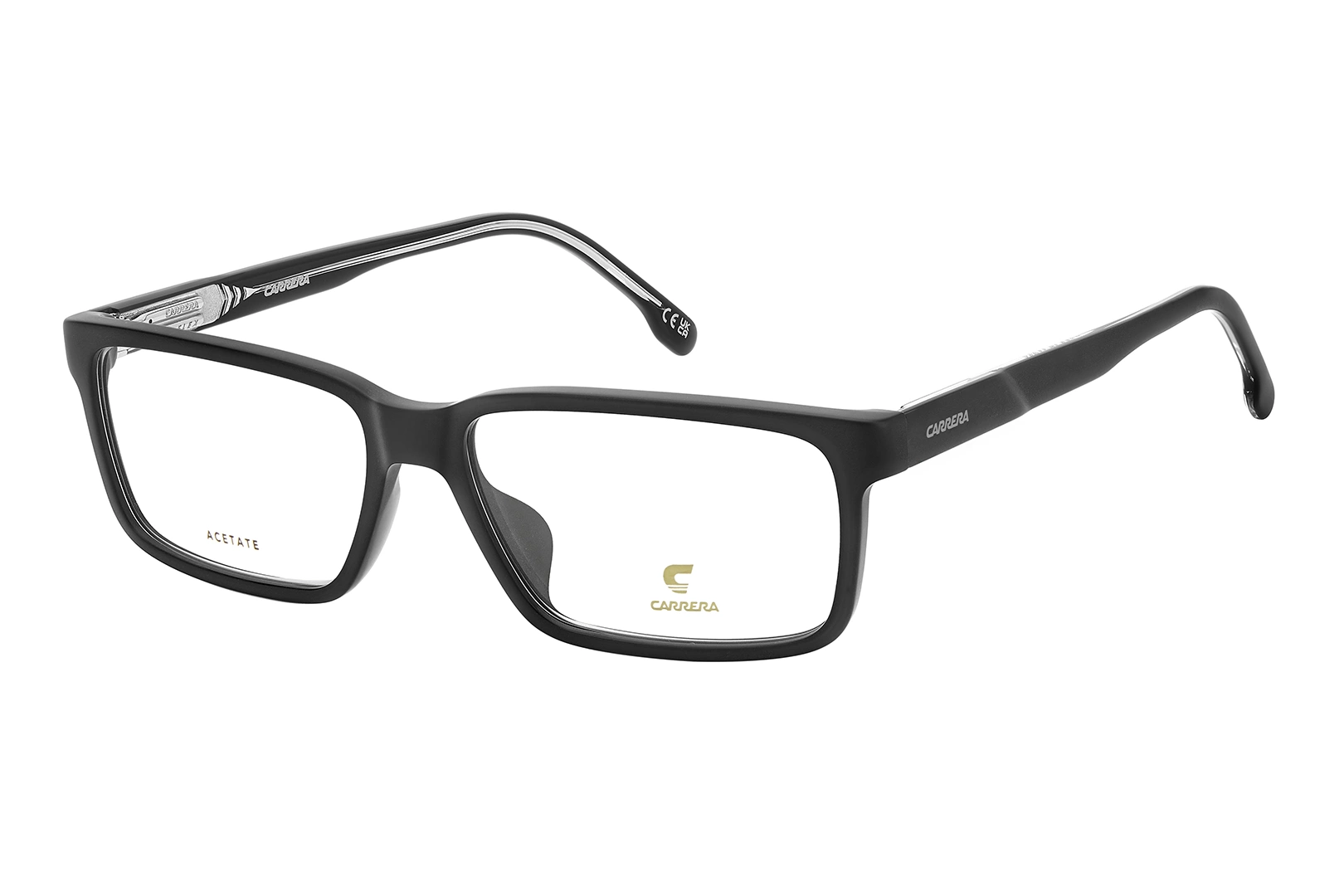 C FLEX 07/G 807