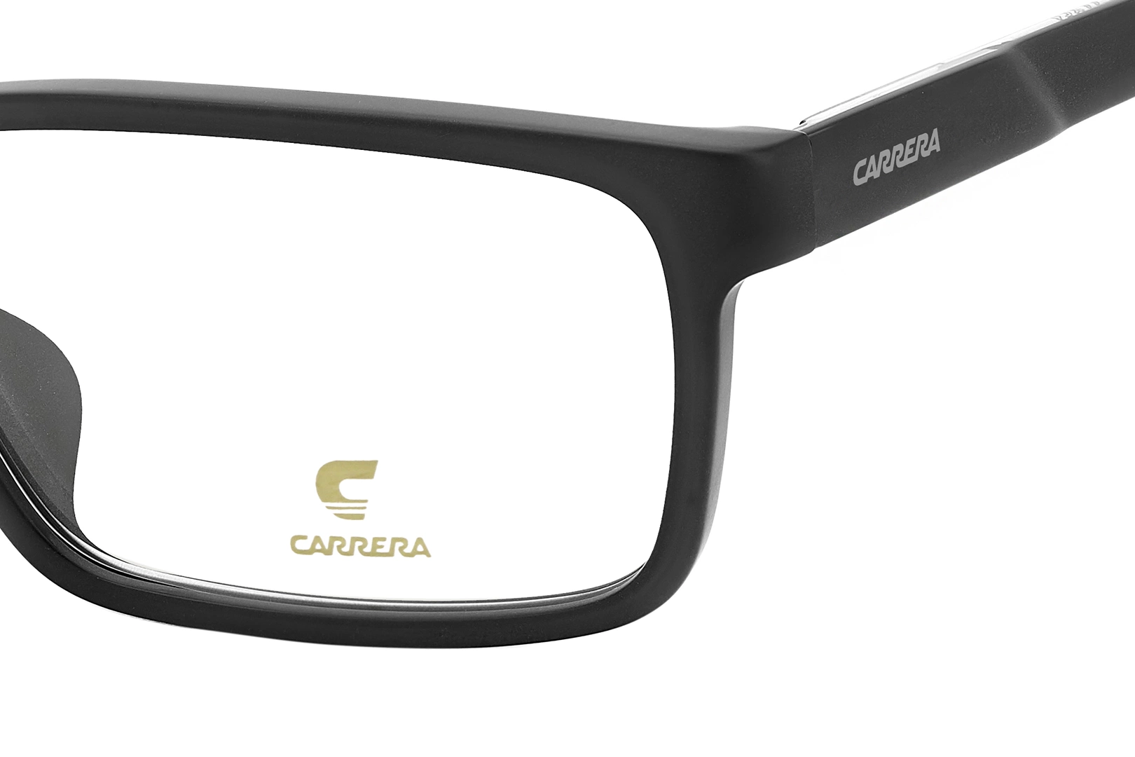 C FLEX 07/G 807