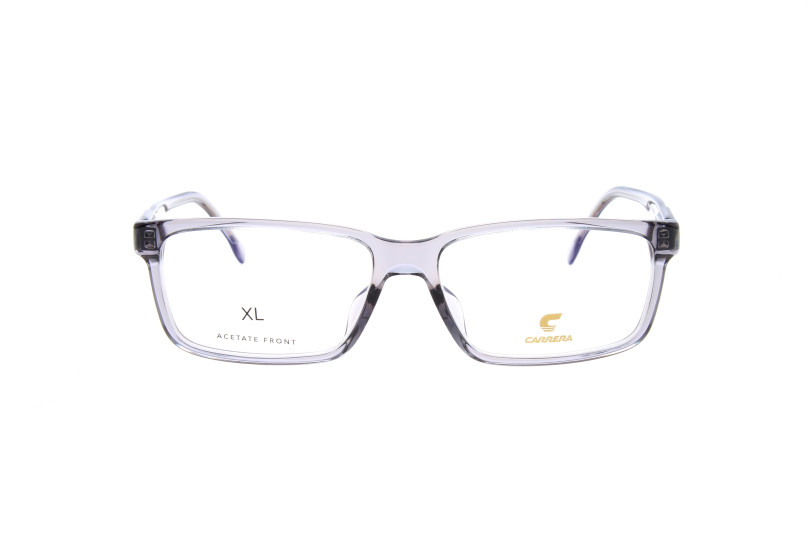Оправа CARRERA C FLEX 07/G KB7