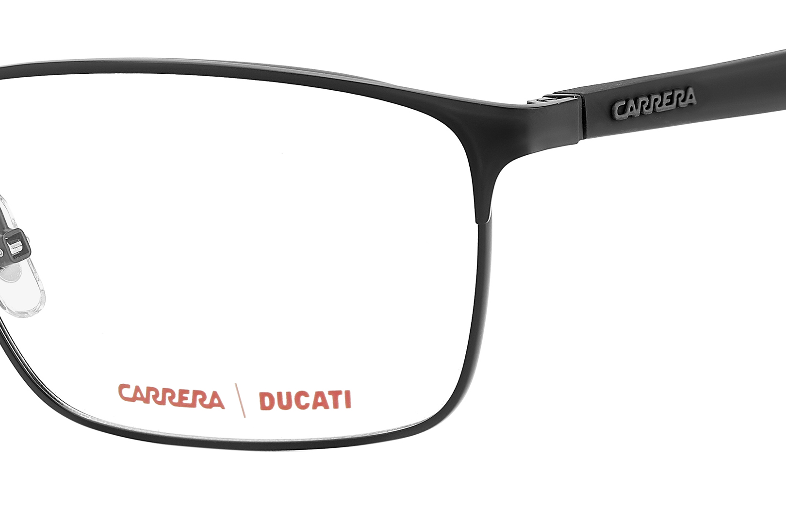 CARDUC 014 003