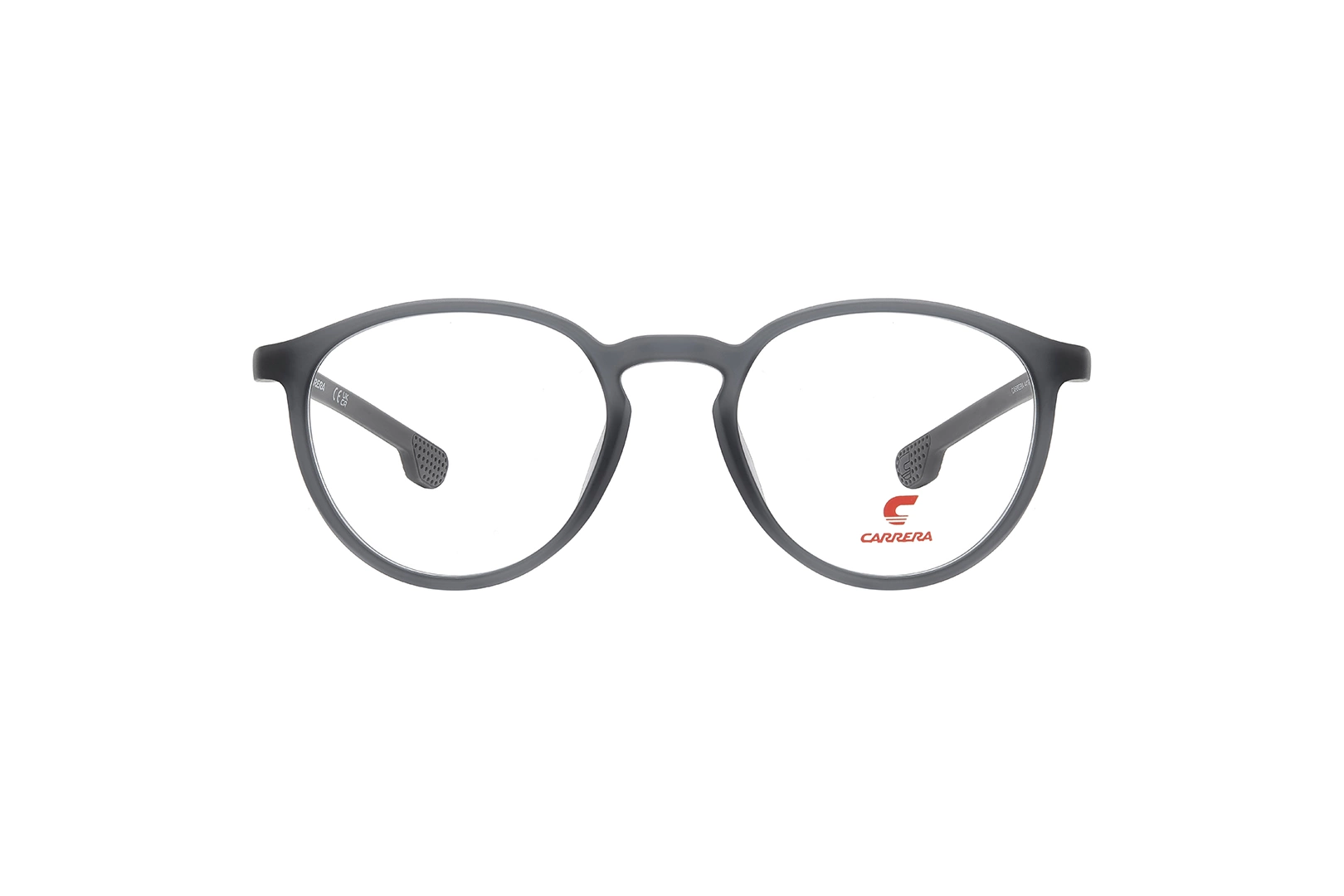 CARRERA 4418 0UV